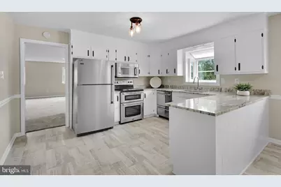 765 Brandt Street, Manheim, PA 17545 - Photo 16