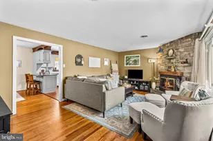 4 Pleasant Dr, Lancaster, PA 17602 - Photo 8