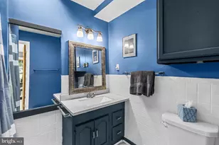 4 Pleasant Dr, Lancaster, PA 17602 - Photo 20