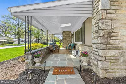 4 Pleasant Drive, Lancaster, PA 17602 - Photo 6