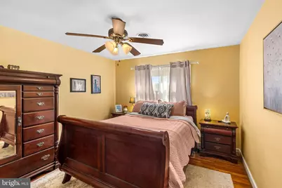 4 Pleasant Drive, Lancaster, PA 17602 - Photo 26