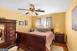 4 Pleasant Dr, Lancaster, PA 17602 - Photo 26