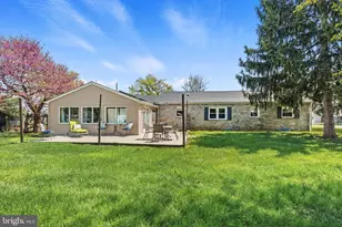 4 Pleasant Dr, Lancaster, PA 17602 - Photo 32