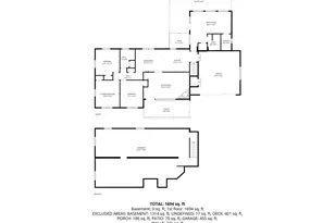 4 Pleasant Dr, Lancaster, PA 17602 - Photo 38