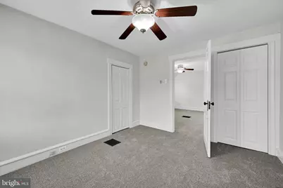 37 Mechanic Street, Reinholds, PA 17569 - Photo 20