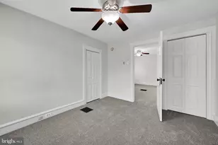 37 Mechanic St, Reinholds, PA 17569 - Photo 20