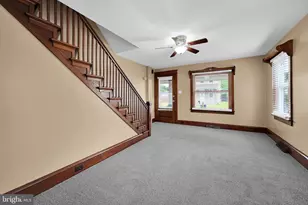 37 Mechanic St, Reinholds, PA 17569 - Photo 12