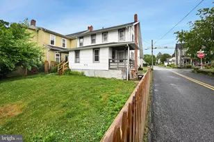 37 Mechanic St, Reinholds, PA 17569 - Photo 8