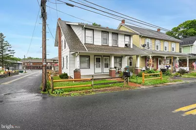 37 Mechanic Street, Reinholds, PA 17569 - Photo 4