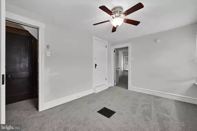 37 Mechanic Street, Reinholds, PA 17569 - Photo 22