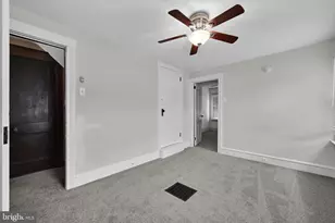 37 Mechanic St, Reinholds, PA 17569 - Photo 22