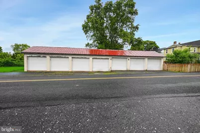 37 Mechanic Street, Reinholds, PA 17569 - Photo 28