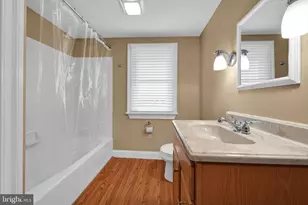 37 Mechanic St, Reinholds, PA 17569 - Photo 24