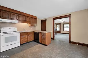 37 Mechanic St, Reinholds, PA 17569 - Photo 16