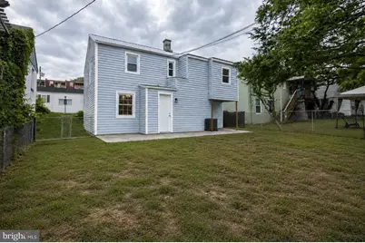 517 Terrace Road, Lancaster, PA 17602 - Photo 16