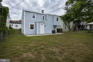 517 Terrace Rd, Lancaster, PA 17602 - Photo 16