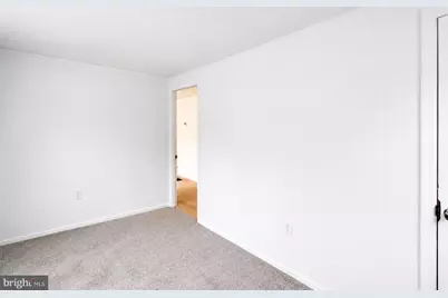 517 Terrace Road, Lancaster, PA 17602 - Photo 12