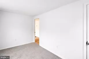 517 Terrace Rd, Lancaster, PA 17602 - Photo 12