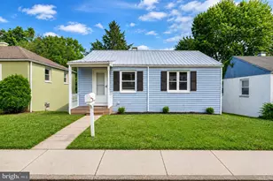 517 Terrace Rd, Lancaster, PA 17602 - Photo 1