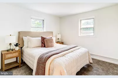 517 Terrace Road, Lancaster, PA 17602 - Photo 6