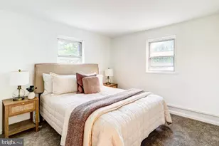517 Terrace Rd, Lancaster, PA 17602 - Photo 6