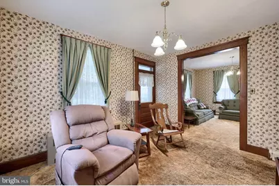 63 W Willow Road, Willow Street, PA 17584 - Photo 10