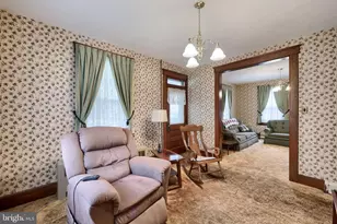 63 W Willow Rd, Willow Street, PA 17584 - Photo 10
