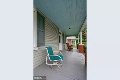 63 W Willow Road, Willow Street, PA 17584 - Photo 4