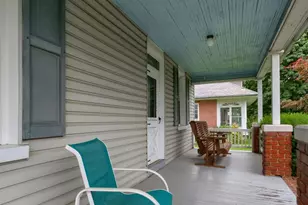 63 W Willow Rd, Willow Street, PA 17584 - Photo 4