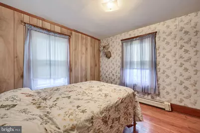 63 W Willow Road, Willow Street, PA 17584 - Photo 26