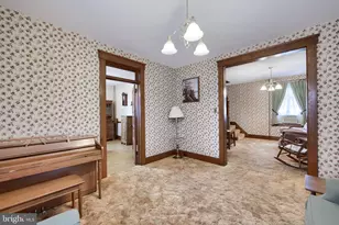 63 W Willow Rd, Willow Street, PA 17584 - Photo 14