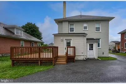63 W Willow Road, Willow Street, PA 17584 - Photo 34