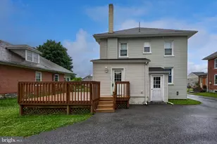63 W Willow Rd, Willow Street, PA 17584 - Photo 34