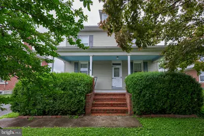 63 W Willow Road, Willow Street, PA 17584 - Photo 1
