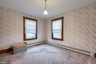 63 W Willow Rd, Willow Street, PA 17584 - Photo 28