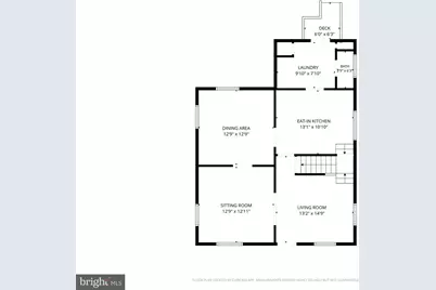 63 W Willow Road, Willow Street, PA 17584 - Photo 44