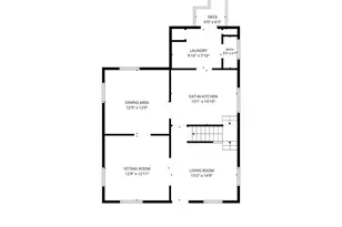 63 W Willow Rd, Willow Street, PA 17584 - Photo 44