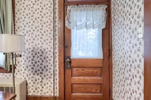 63 W Willow Rd, Willow Street, PA 17584 - Photo 6