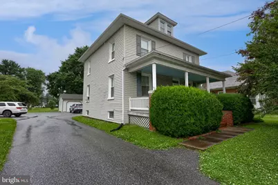63 W Willow Road, Willow Street, PA 17584 - Photo 2