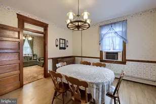 63 W Willow Rd, Willow Street, PA 17584 - Photo 16