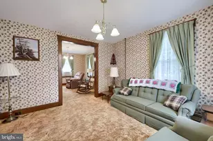 63 W Willow Rd, Willow Street, PA 17584 - Photo 12