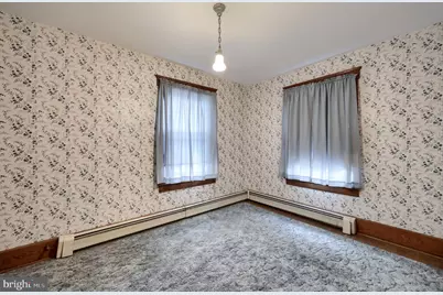 63 W Willow Road, Willow Street, PA 17584 - Photo 30