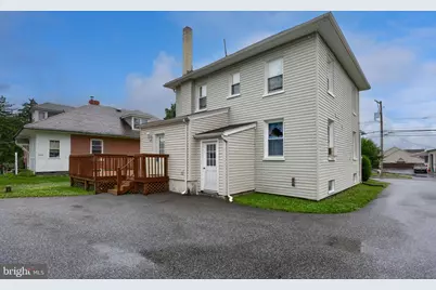 63 W Willow Road, Willow Street, PA 17584 - Photo 38