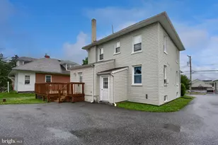 63 W Willow Rd, Willow Street, PA 17584 - Photo 38