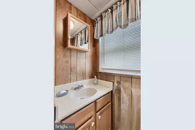63 W Willow Road, Willow Street, PA 17584 - Photo 22