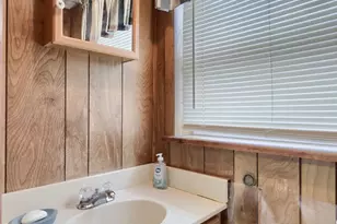 63 W Willow Rd, Willow Street, PA 17584 - Photo 22