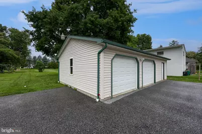 63 W Willow Road, Willow Street, PA 17584 - Photo 40