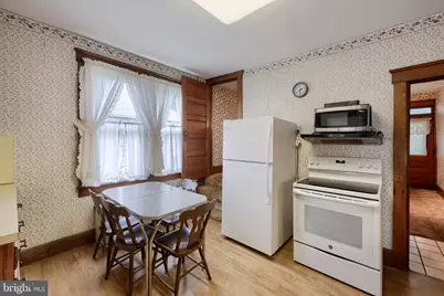 63 W Willow Road, Willow Street, PA 17584 - Photo 20