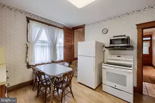 63 W Willow Rd, Willow Street, PA 17584 - Photo 20