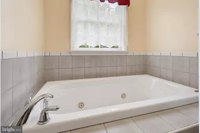 849 Pilgrims Pathway, Peach Bottom, PA 17563 - Photo 26